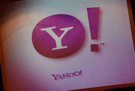 Yahoo Suffers Worlds Biggest Hack Affecting 1 Billion Users Philippine Canadian Inquirer