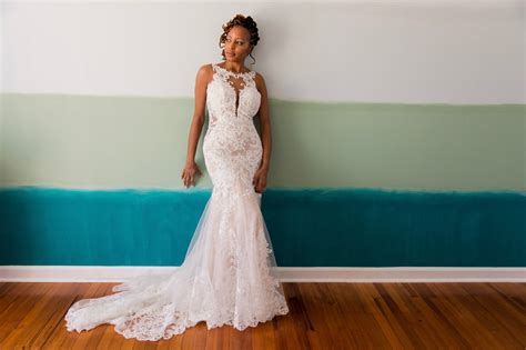 Wedding Dress Photography Ideas And Tips Shootdotedit