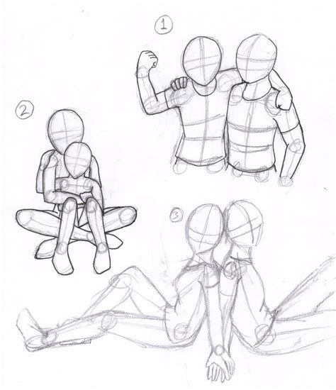 Pin By A Knox On Drawing Stuff Drawing People Drawing Poses
