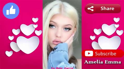 musically dance video new loren gray musical ly october 2017 the best musically compilation