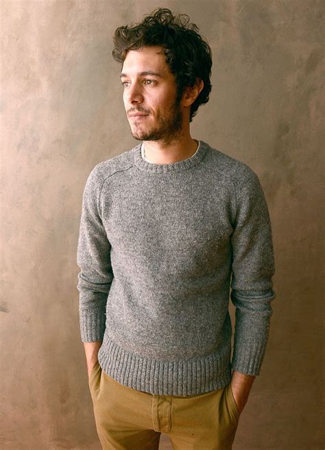 Ladyboner Of The Day Adam Brody Aka Seth Cohen Is Forever Our High