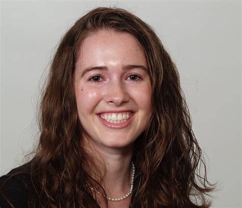 Lisa performed thrill, risk, heartless as the theme song for the video game sword art online: Lisa Singer, MD, PhD - Dana-Farber Cancer Institute ...