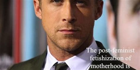 Ryan Gosling Memes Are Officially Good For Feminism Indy100 Indy100