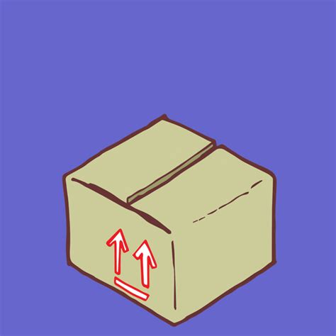 Box S Find And Share On Giphy