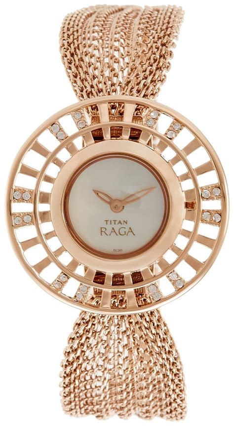 Pin By 𝐵𝒶𝒷𝓎 𝒟𝑜𝓁𝓁 On ♛♡ ℓα∂ιєѕ тιмєριє¢єѕ ♛♡ Womens Watches Fashion Watches Amazing Watches