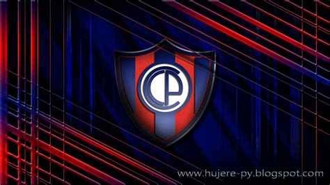 All scores of the played games, home and away stats, standings table. hujere: Cerro Porteño