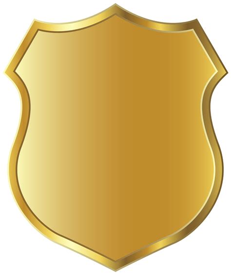 Sheriff Png Isolated Clipart Png Mart