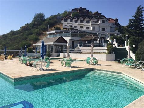 Le Mirage Village Club Prices And Hotel Reviews Villa Carlos Paz