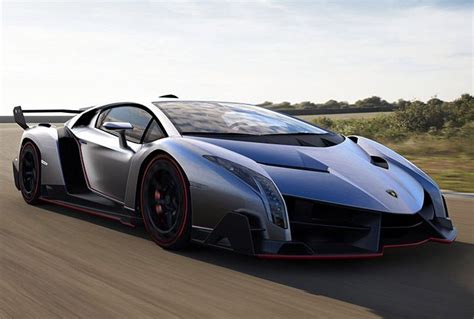 Worlds Most Expensive Cars Studded With Diamonds And Rubies Rediff