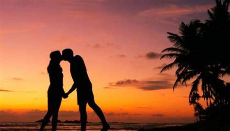 12 Romantic Honeymoon Places In Sri Lanka In 2020