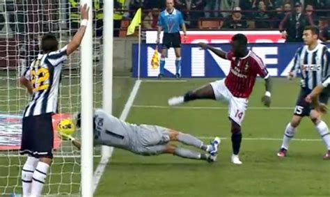 W.szczesny, g.chiellini, a.sandro, w.mckennie, j.cuadrado, r.bentancur, a.rabiot, m.de ligt, a.morata, c.ronaldo, f.chiesa milan: Allegri rincara la dose: "Non dobbiamo scusarci con la ...