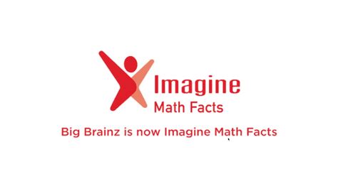 Getting Started With Imagine Math Facts Youtube