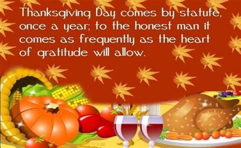 Happy Thanksgiving Messages Archives Unique Collection Of Wishes
