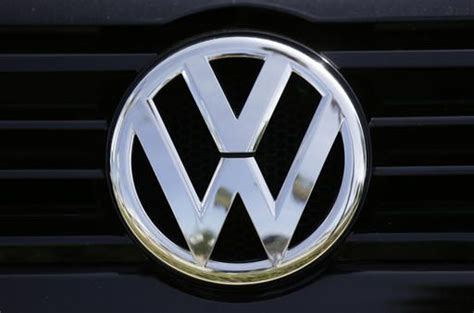 Volkswagen Promises To Roll Out 2 New Models Every Year Artofit