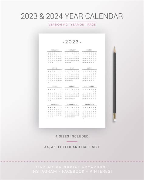 2024 Hk Calendar Card New The Best List Of Printable Calendar For