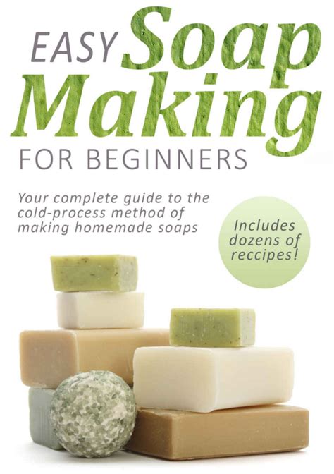 Soapdeli Homemade Soap Recipes Easy Soap Recipes Easy Soap