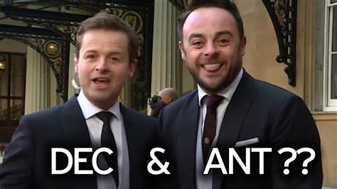 Oct 09, 2020 · w ant to buy a new phone this festive season, but worried about what to do with your old phone? Ant & Dec have "six figure" life insurance policies against each other (but joke nothing evil ...