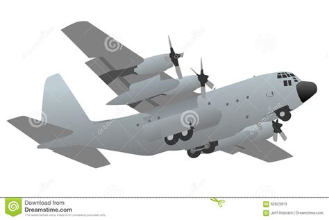 8075 views june 09, 2020 no comments south front news, southfront amarynth. Military cargo aircraft clipart - Clipground