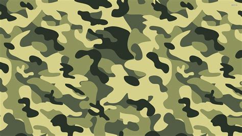 Camouflage Desktop Wallpaper 74 Images