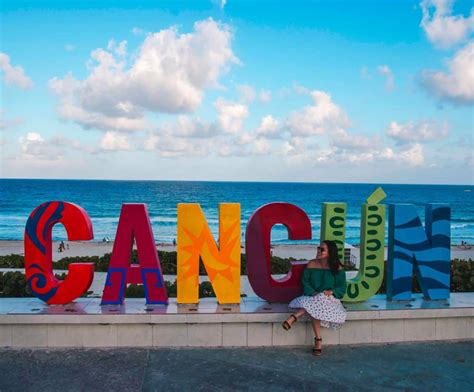 Best Things To Do In Cancun Mexico 15 Fun Activities To