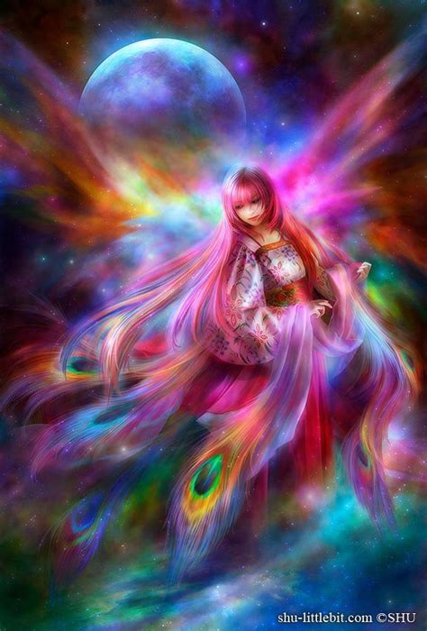 Pin By 📌 ️📌 Teresa Hughes 📌 ️📌 On Mystical Whimsical And Magical Fairy
