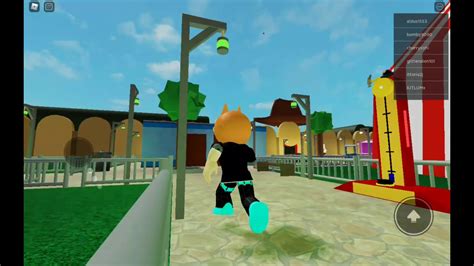 Jugando roblox fashion frenzy juego para vestir y moderlar. Jugando Roblox 2 juegos - YouTube