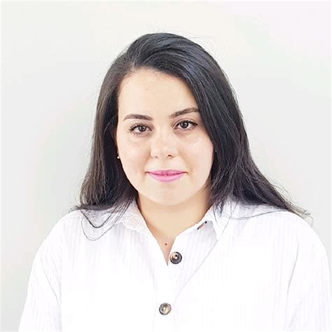Sara Yasser Pharmacist Pharmacy Linkedin
