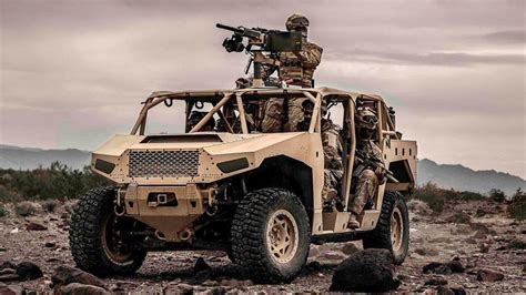 Defense Matters Army Vehicles Armored Vehicles Spec Ops Military Art