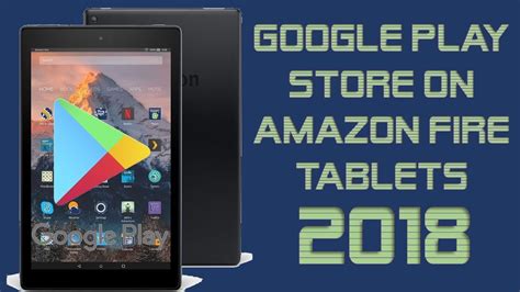 How To Install Google Play Store On Windows Tablet Evopl