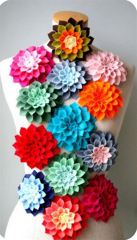 Easy Craft Ideas For Adults Things To Make Pinterest Best Craft Ideas