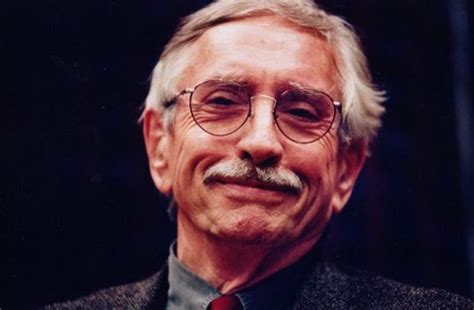 Rip Edward Albee Winner Of Three Pulitzer Prizes The Great Playwright