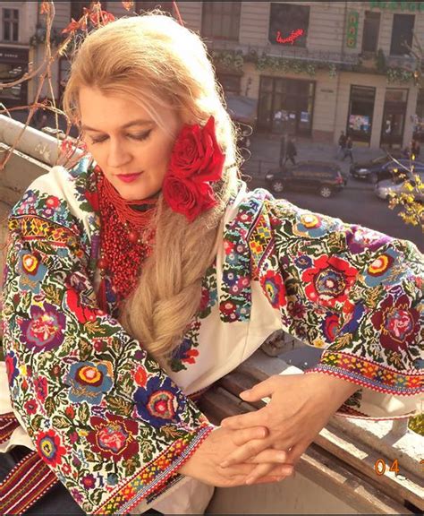 Pin by Ірина Шараневич on Ukrainian Embroidery National outfit and it