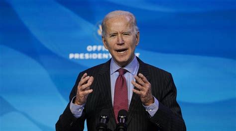 biden immigration bill would put millions of illegal immigrants on 8 year fast track to
