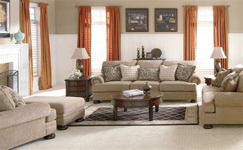 Living Room Furniture Store Photos