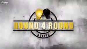 Update Video Bwtm Sports Round 4 Round Boxing Game News Youtube
