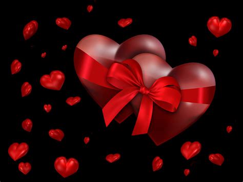 Free Download Valentine Wallpapers Happy Valentine S Day Wallpaper