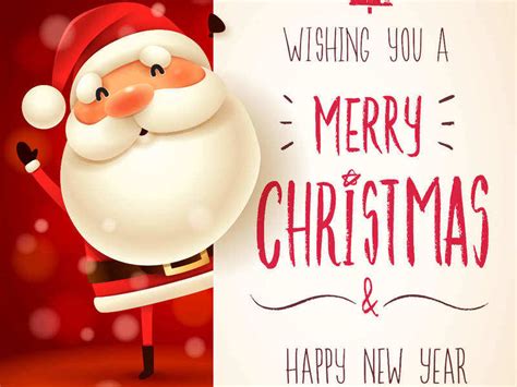 Merry Christmas 2021 Xmas Wishes Messages Quotes Status Sms And
