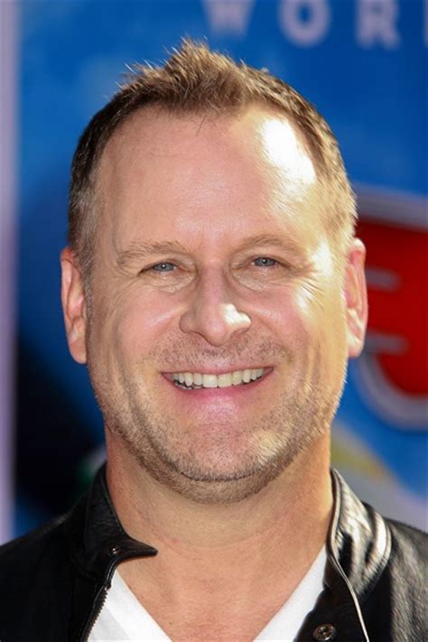 Dave Coulier Ethnicity Of Celebs What Nationality Ancestry Race