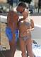 Kerry Ingram Leaked Nude Photo