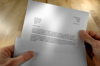 There is no single format for drafting a demand letter but there are certainly guidelines that can help you draft an effective one. How to Reply to Show Cause Letters
