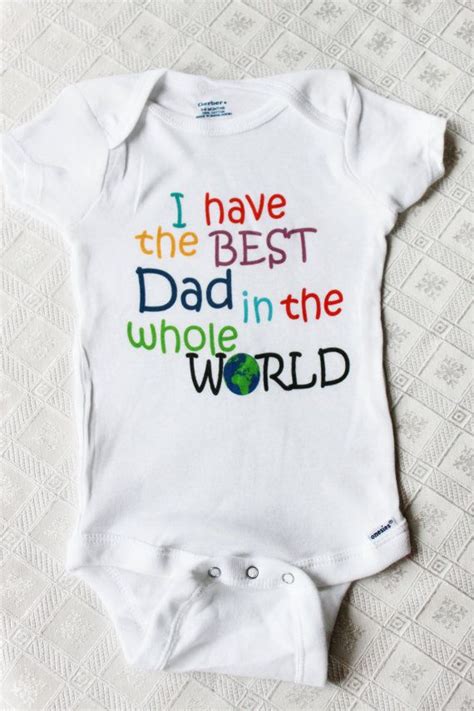 If you're looking for a little more information than what. 57 Top Pictures Best Baby Apps For Dads / 21 Best ...