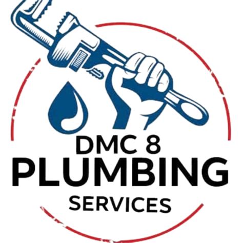 Normal Dmc 8 Plumbing And General Services 1667786647 