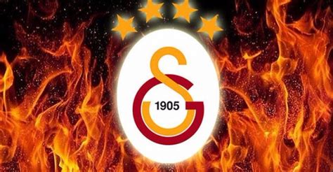 Galatasaray spor kulübü is a professional football club based on the european side of the. Aslan İki Genç Yıldızın Peşinde!