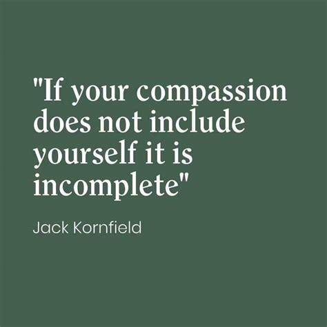 200 Best Warm Compassion Quotes Quotecc