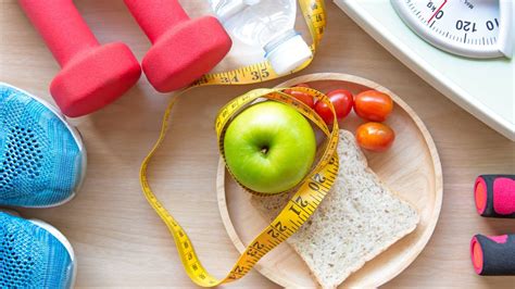 Dieta Las Claves Para Seguir Una Dieta Hipercalórica Saludable