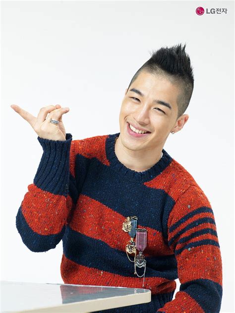 Taeyang Bigbang Big Bang Kpop Pop Hip Hop Korea Hd Phone Wallpaper Pxfuel