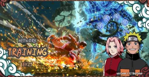 Review naruto senki apk naruto merupakan sebuah anime yang dibuat di jepang yang juga terkenal di indonesia. Naruto Senki Cyber v1.0 Apk by Gunthurz Addison