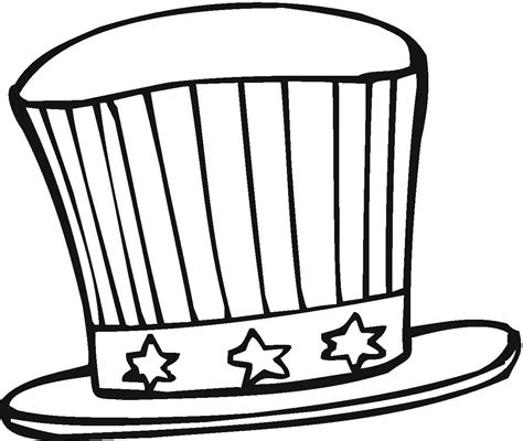 When autocomplete results are available use up and down arrows to. Clipart Panda - Free Clipart Images