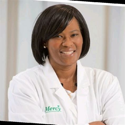 Elisa Jones Nurse Practitioner Mercy Medical Center Baltimore Md