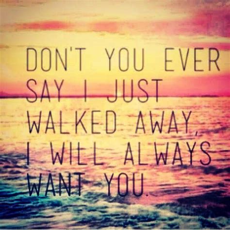 12 I Just Miss You Quotes Love Quotes Love Quotes